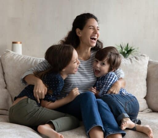 files/Young-mom-with-kids.shutterstock_2047731269-513x450.jpg