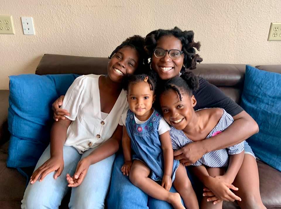 files/family.jpg